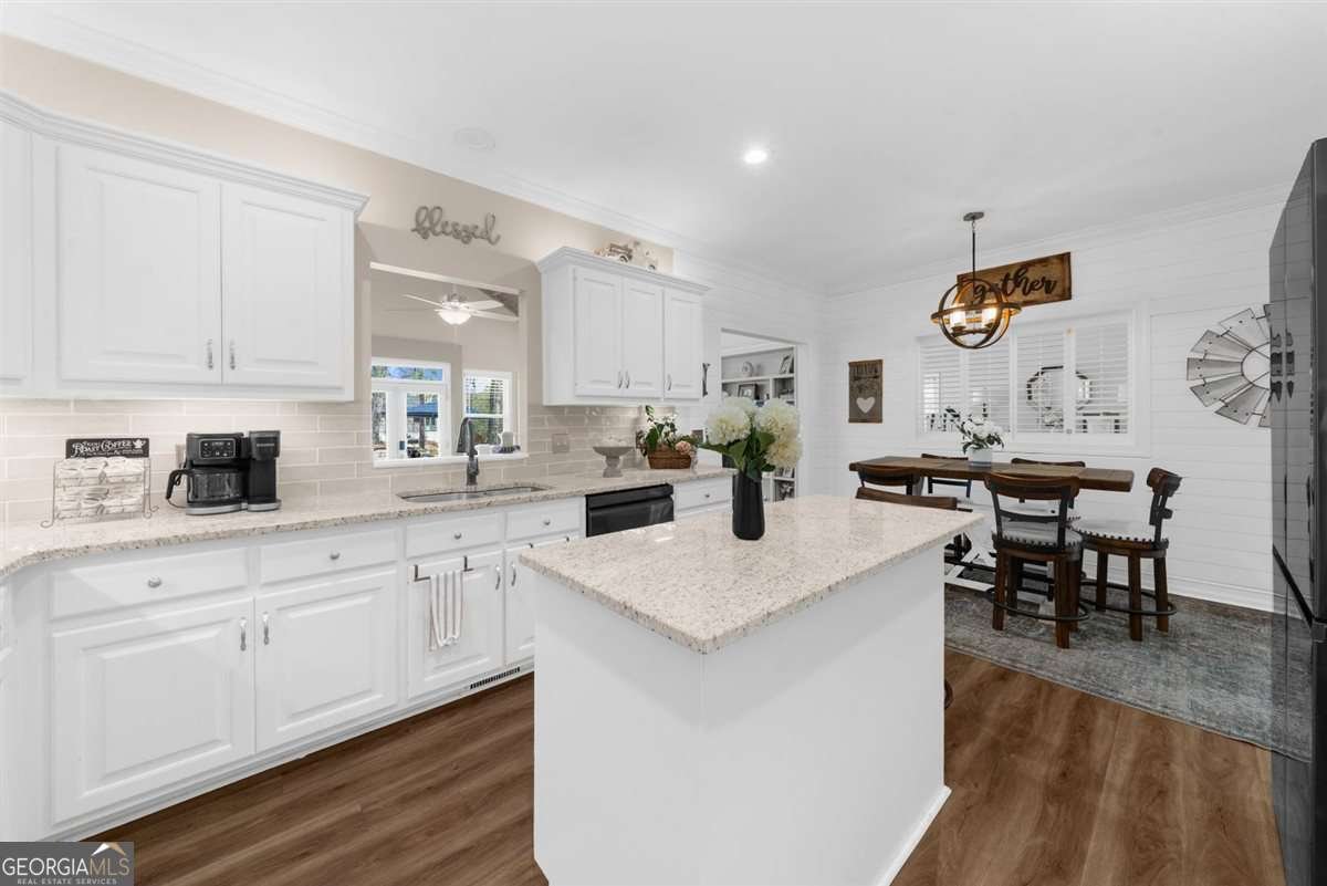2638 Waters Edge Drive Gainesville - Photo 20