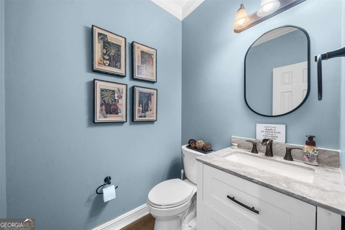 2638 Waters Edge Drive Gainesville - Photo 25