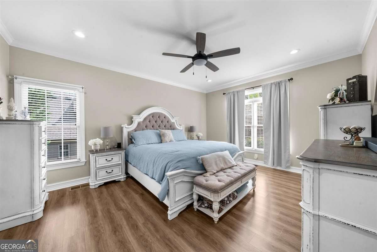 2638 Waters Edge Drive Gainesville - Photo 26