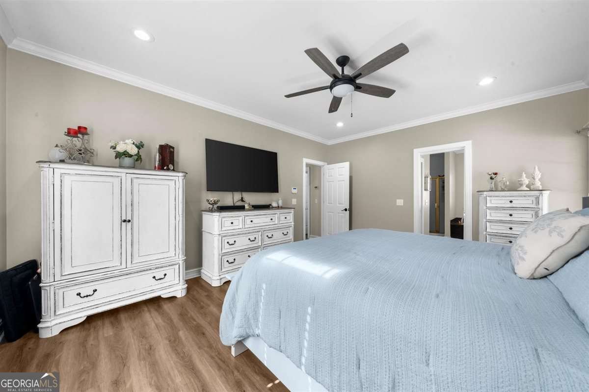 2638 Waters Edge Drive Gainesville - Photo 27