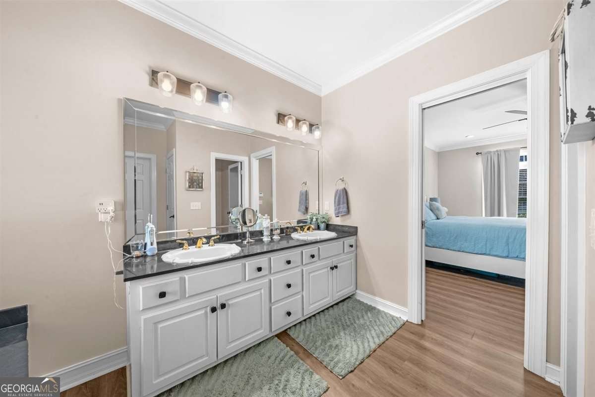 2638 Waters Edge Drive Gainesville - Photo 29