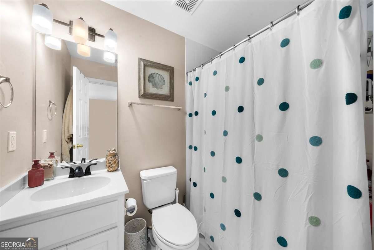 2638 Waters Edge Drive Gainesville - Photo 32