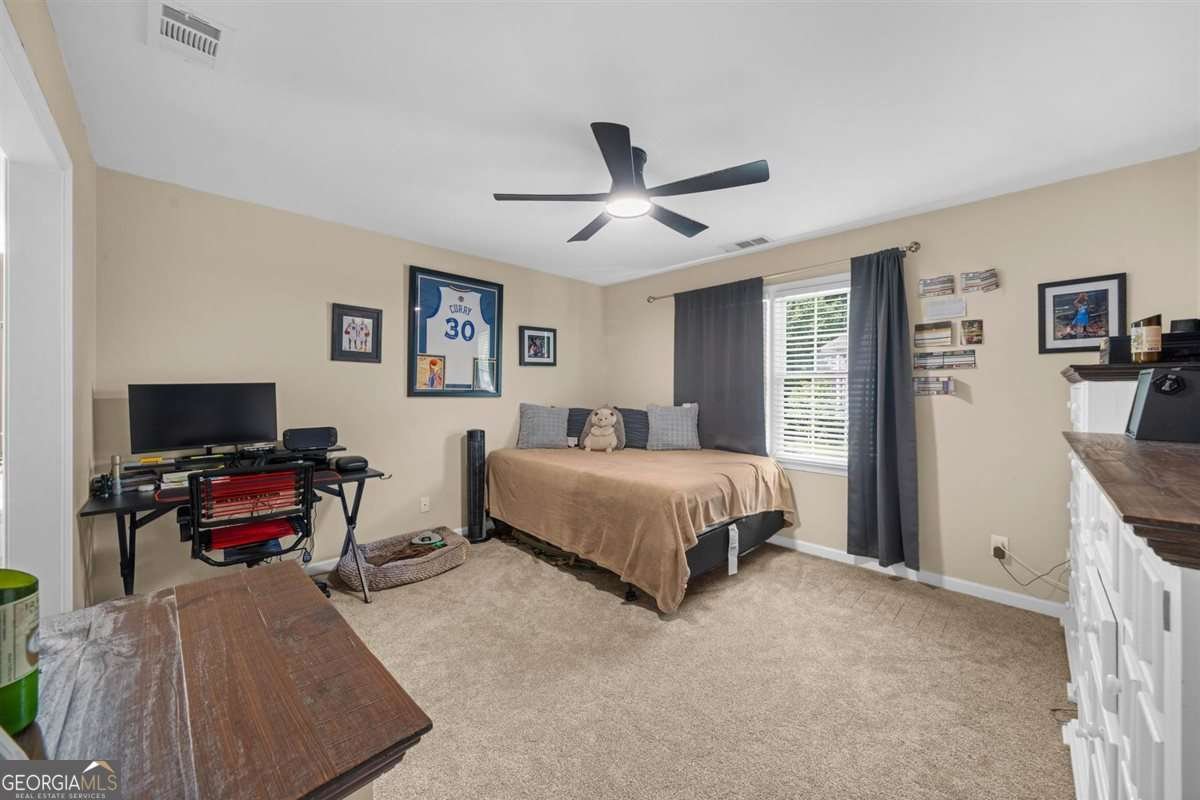2638 Waters Edge Drive Gainesville - Photo 33