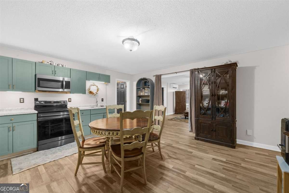 2638 Waters Edge Drive Gainesville - Photo 42