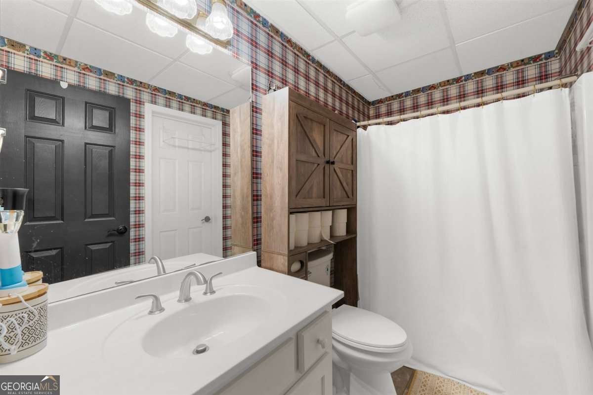 2638 Waters Edge Drive Gainesville - Photo 47