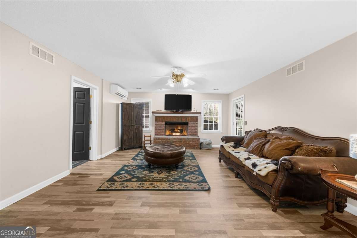 2638 Waters Edge Drive Gainesville - Photo 49