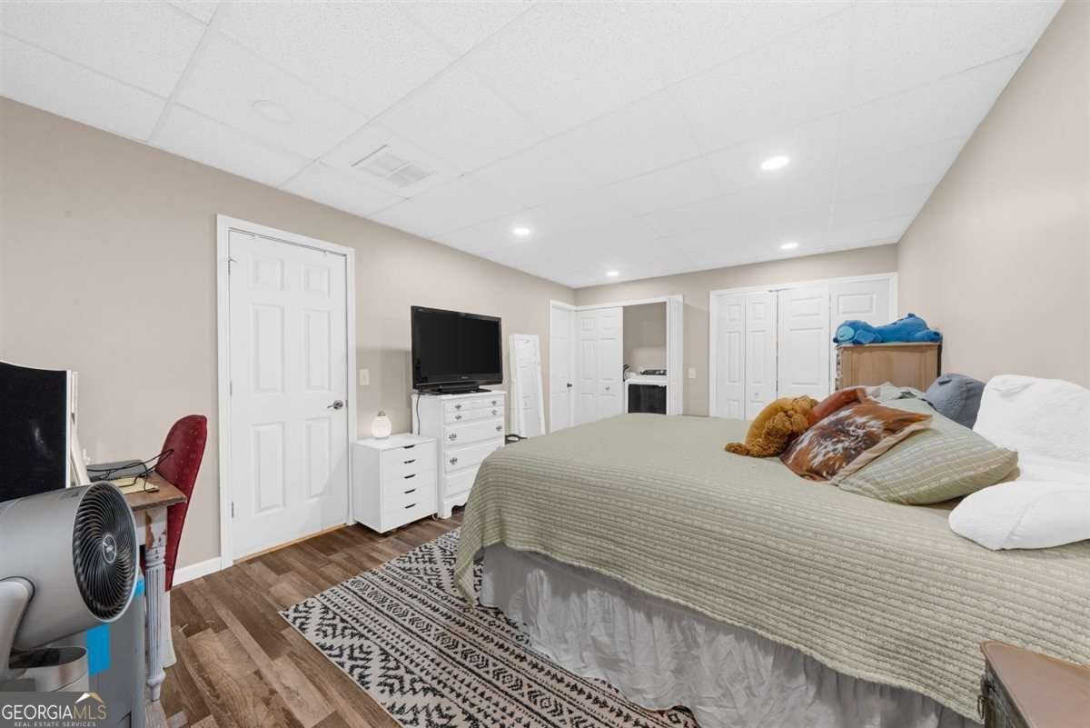 2638 Waters Edge Drive Gainesville - Photo 50
