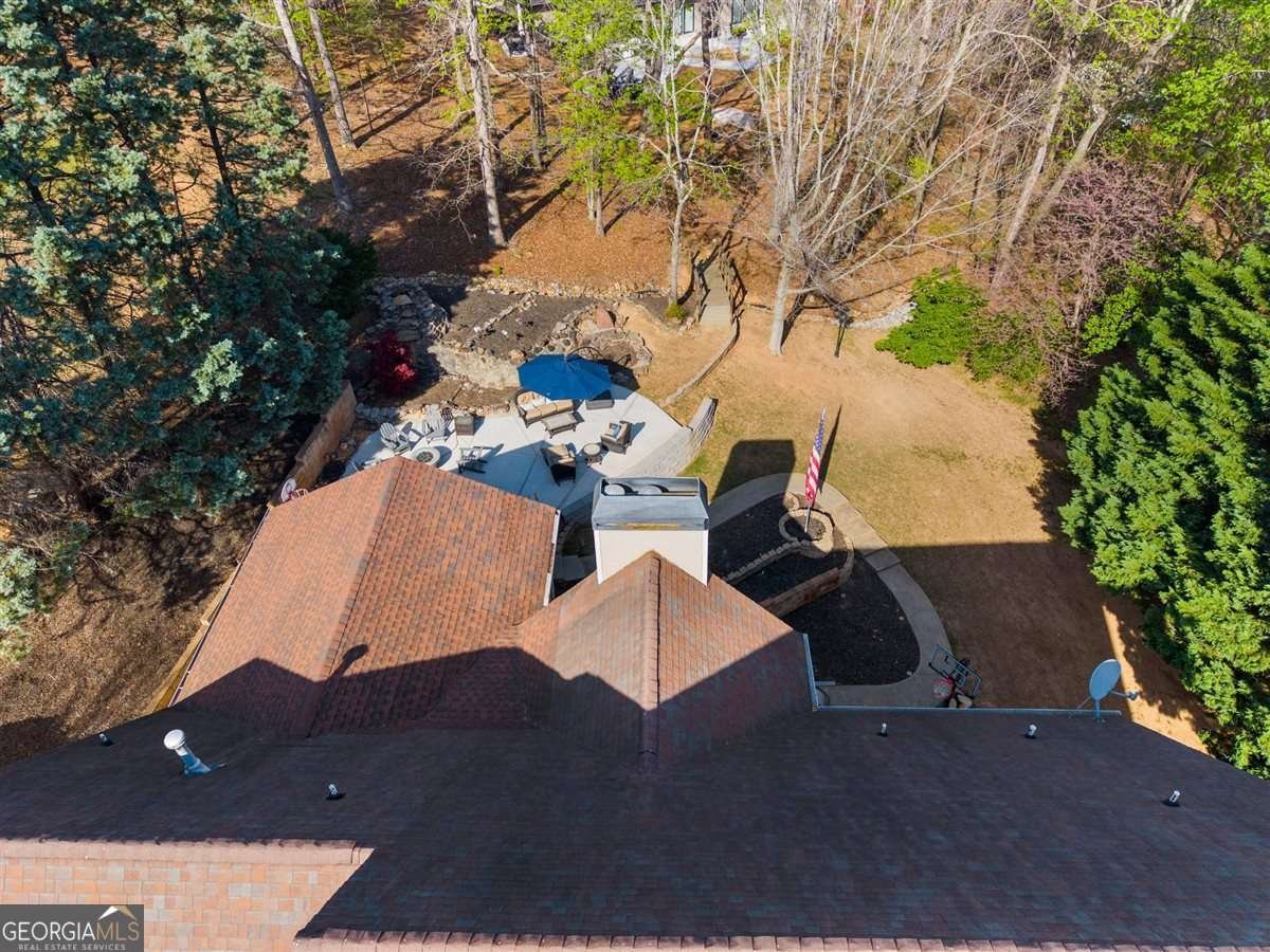 2638 Waters Edge Drive Gainesville - Photo 51