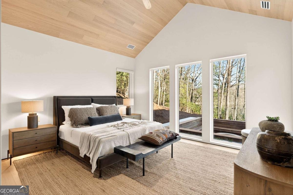160 Black Ankle Drive Cherry Log - Photo 26
