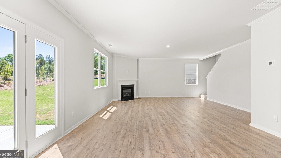 377 Belmont Drive Cartersville - Photo 12