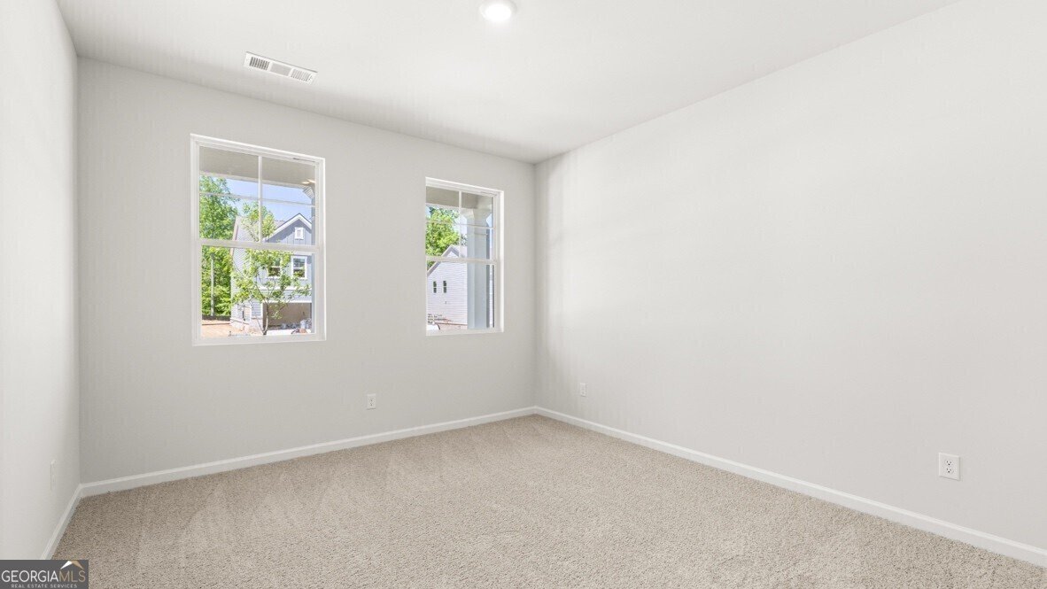 377 Belmont Drive Cartersville - Photo 15