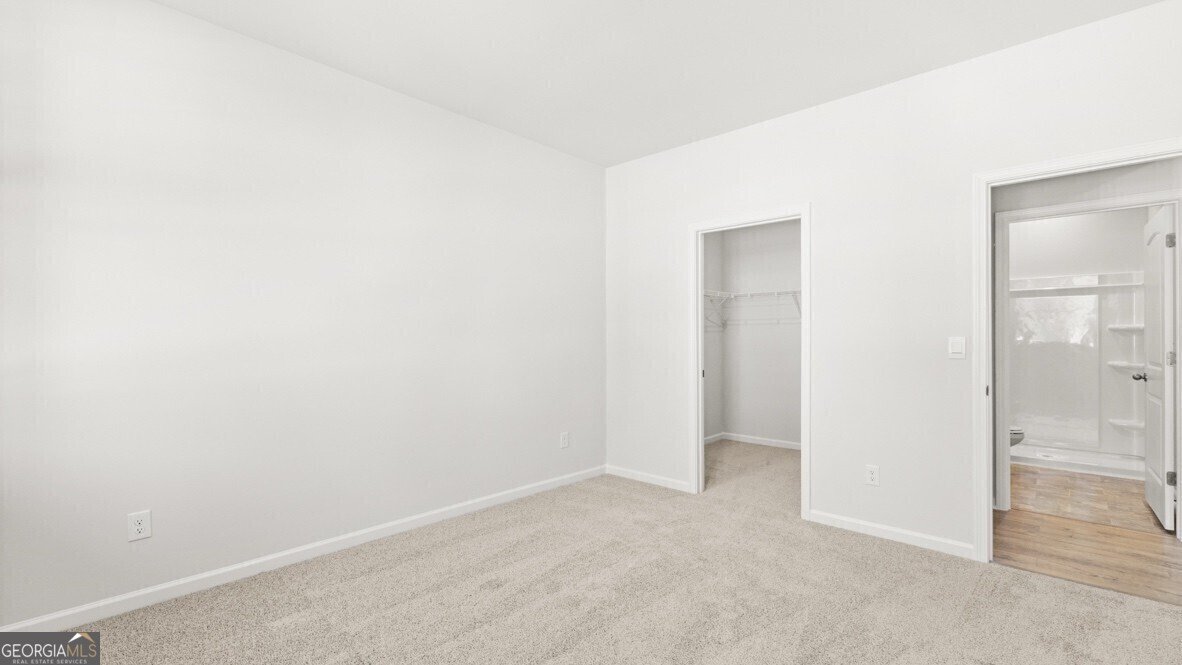 377 Belmont Drive Cartersville - Photo 16