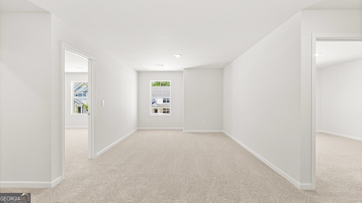 377 Belmont Drive Cartersville - Photo 18