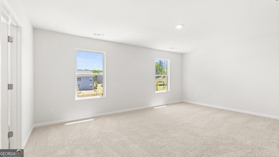 377 Belmont Drive Cartersville - Photo 20