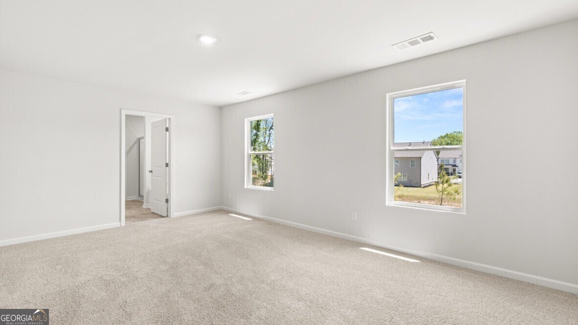 377 Belmont Drive Cartersville - Photo 21