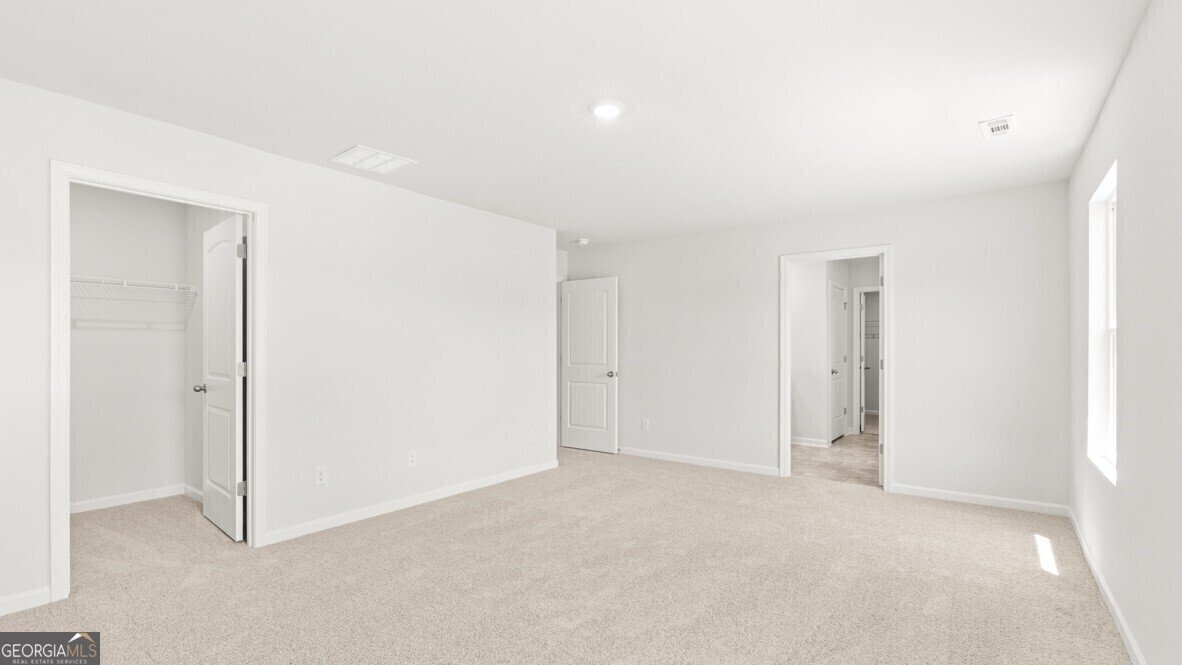 377 Belmont Drive Cartersville - Photo 22