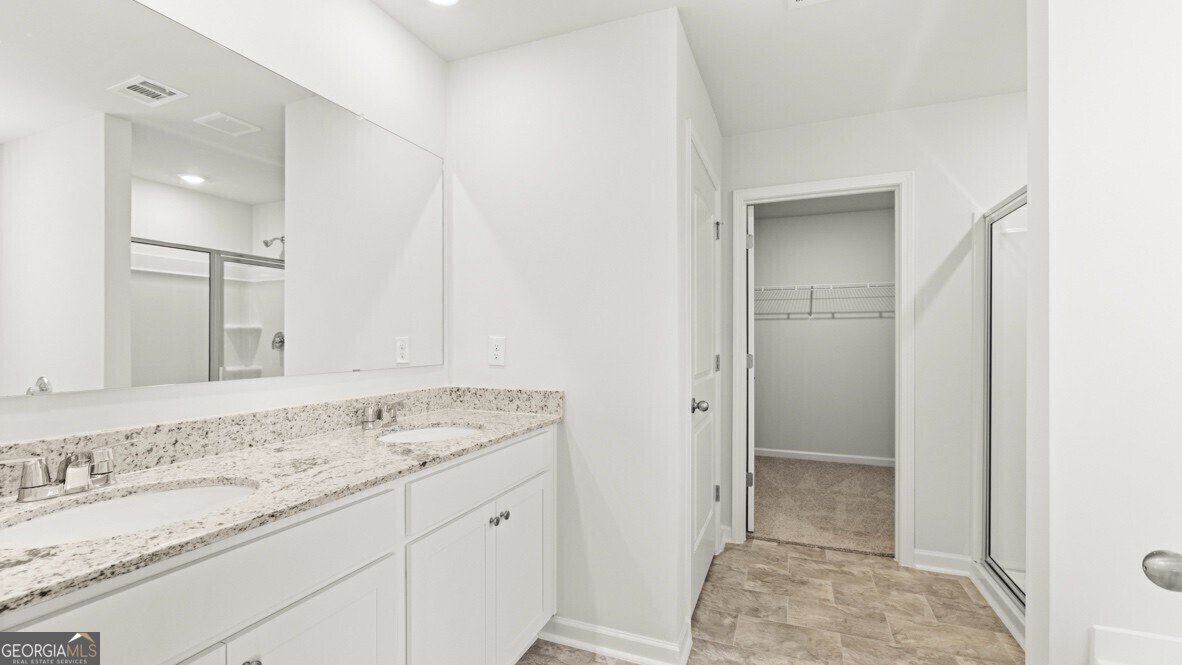 377 Belmont Drive Cartersville - Photo 23