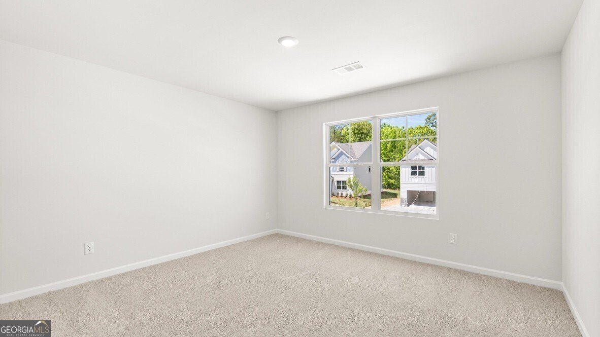 377 Belmont Drive Cartersville - Photo 25