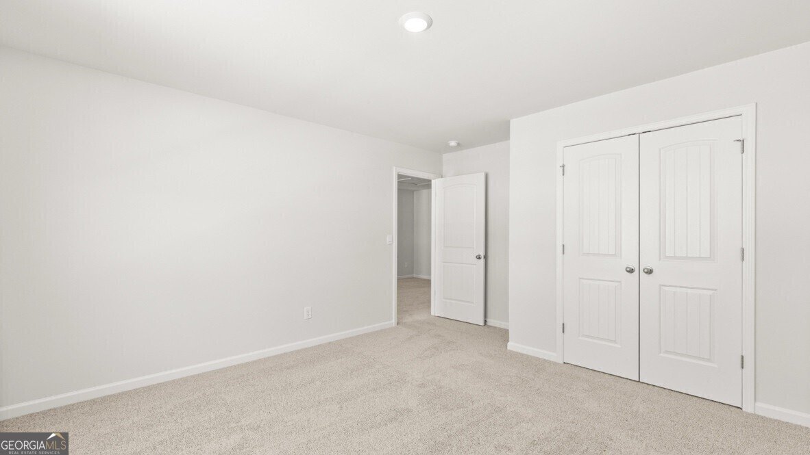 377 Belmont Drive Cartersville - Photo 26