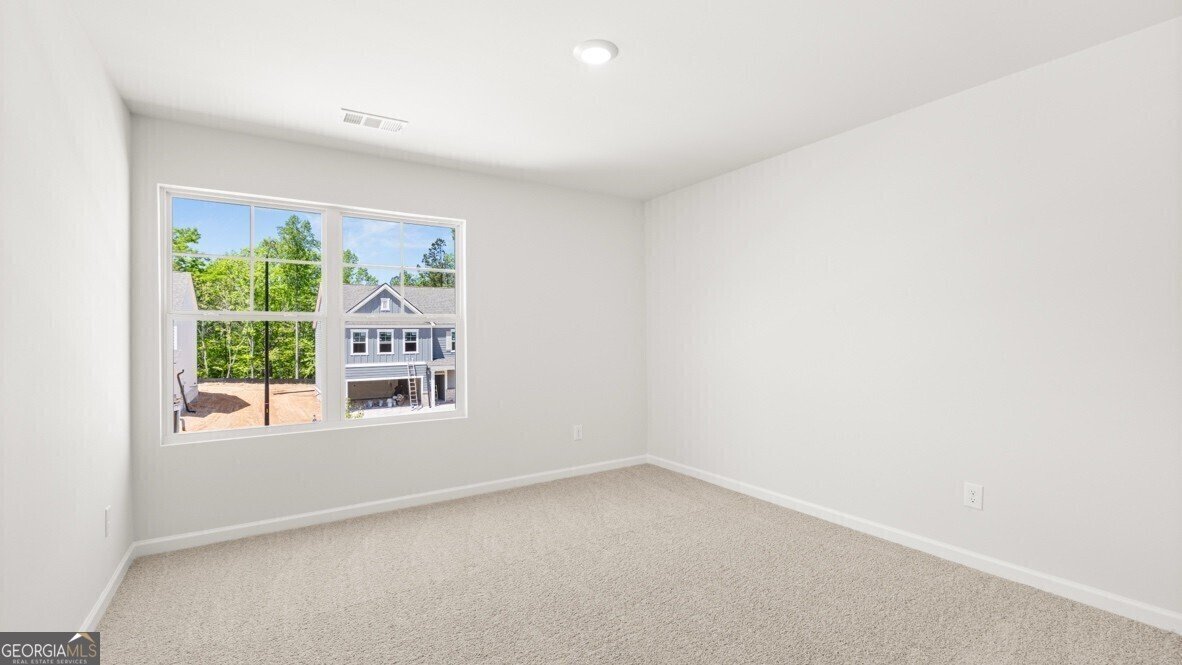 377 Belmont Drive Cartersville - Photo 27