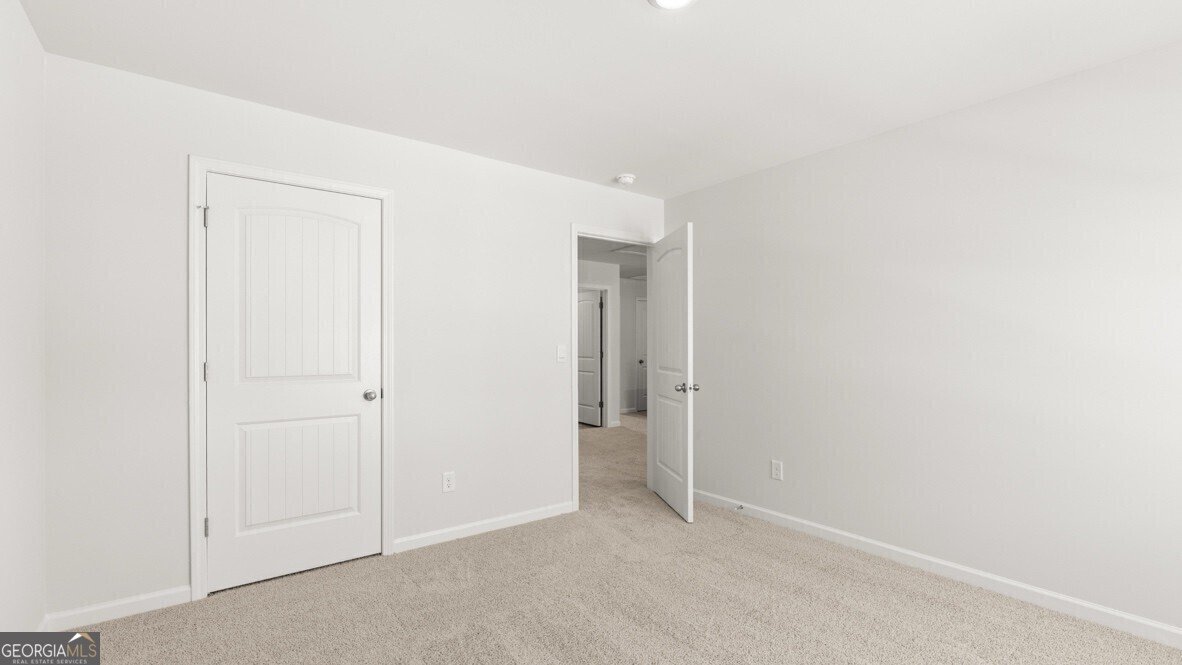 377 Belmont Drive Cartersville - Photo 28