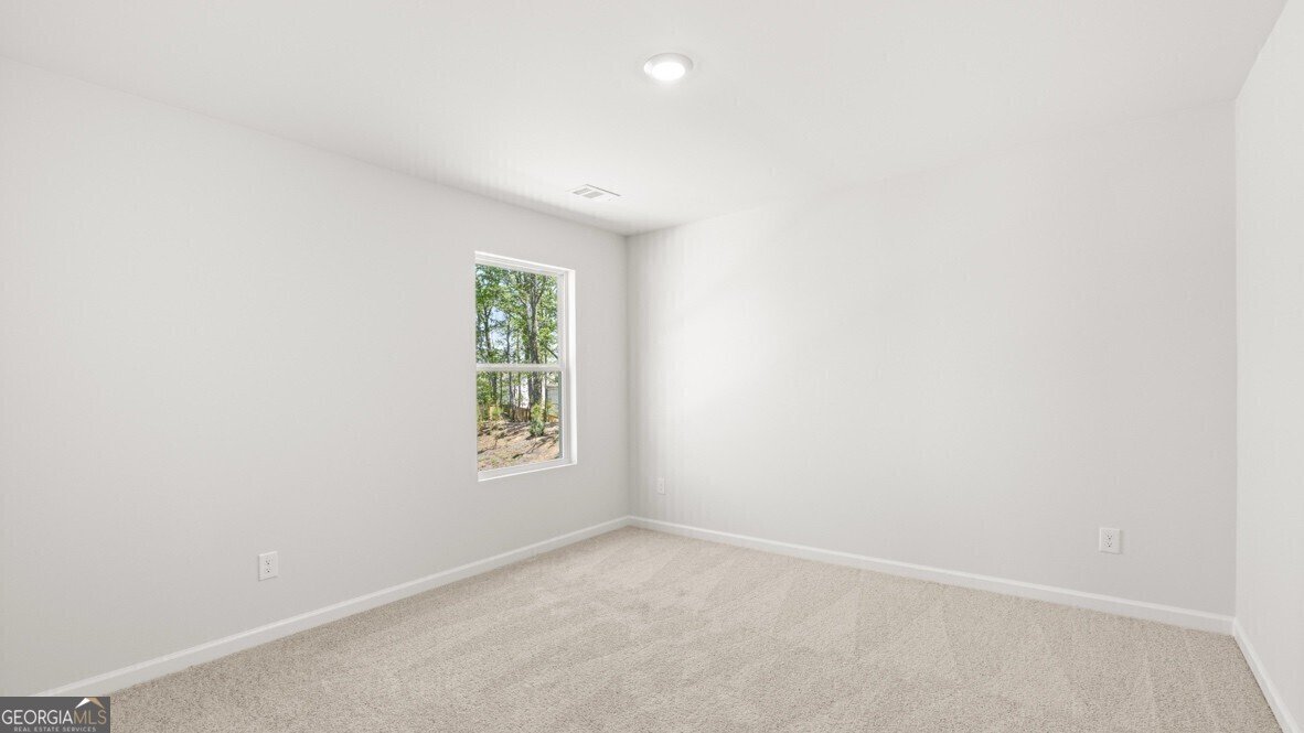 377 Belmont Drive Cartersville - Photo 29
