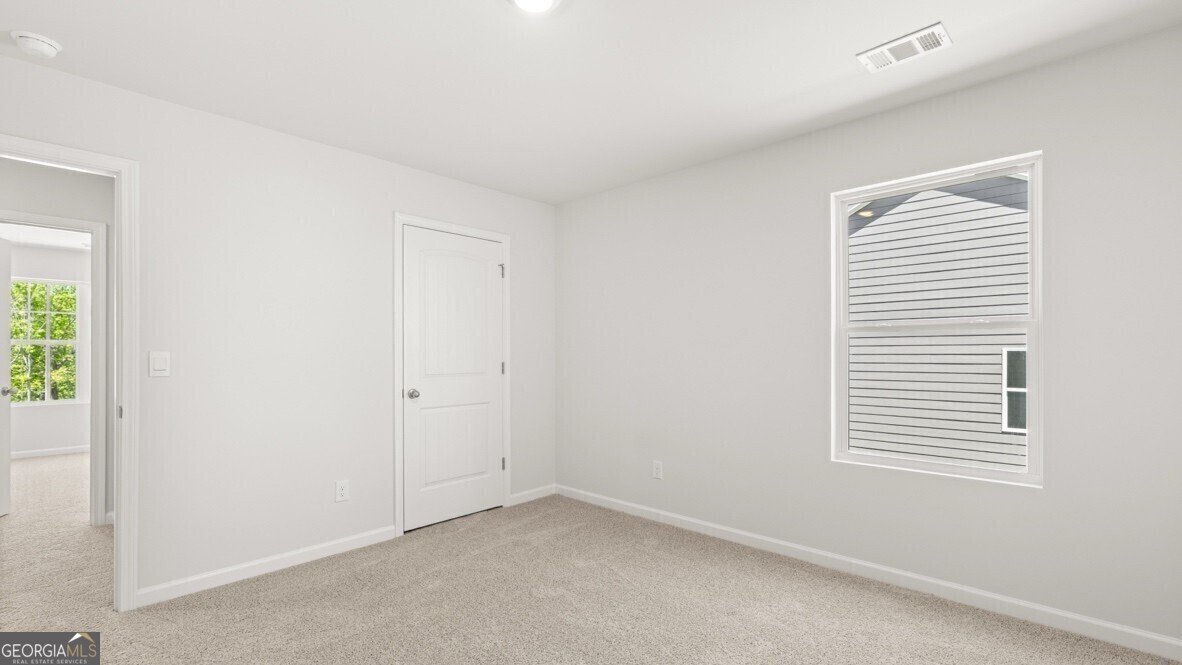 377 Belmont Drive Cartersville - Photo 30