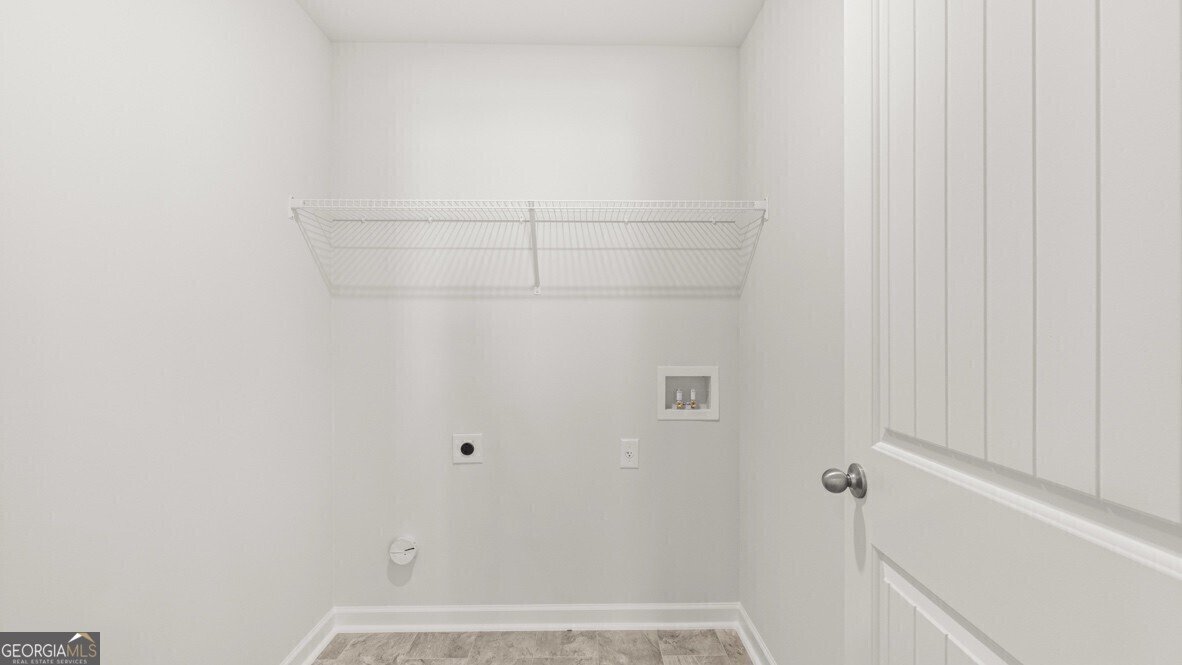 377 Belmont Drive Cartersville - Photo 32