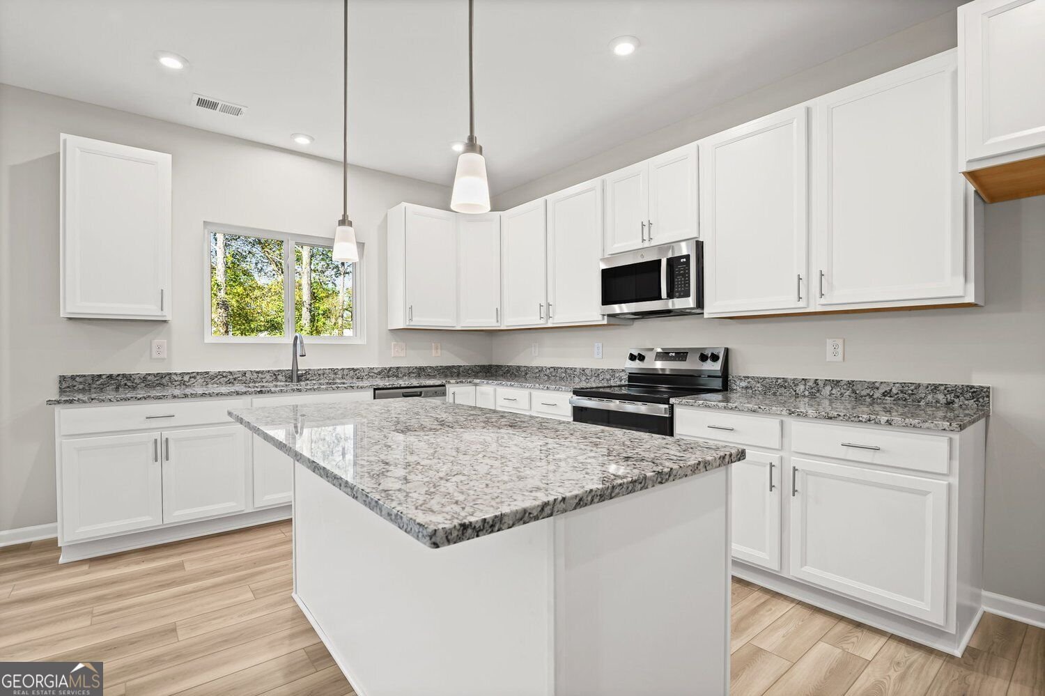 128 Cherry Glen Way Euharlee - Photo 17