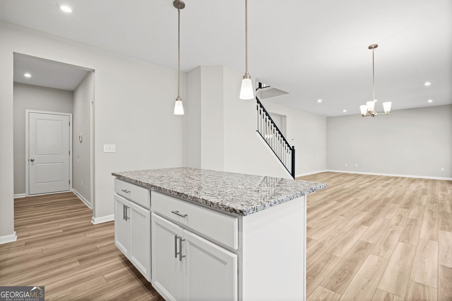 128 Cherry Glen Way Euharlee - Photo 19