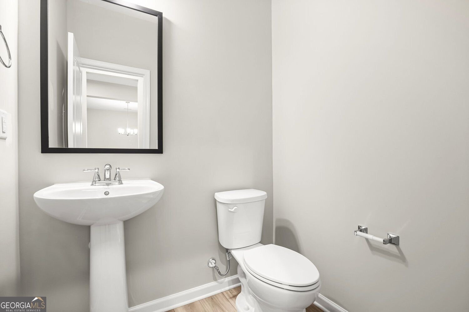 128 Cherry Glen Way Euharlee - Photo 21