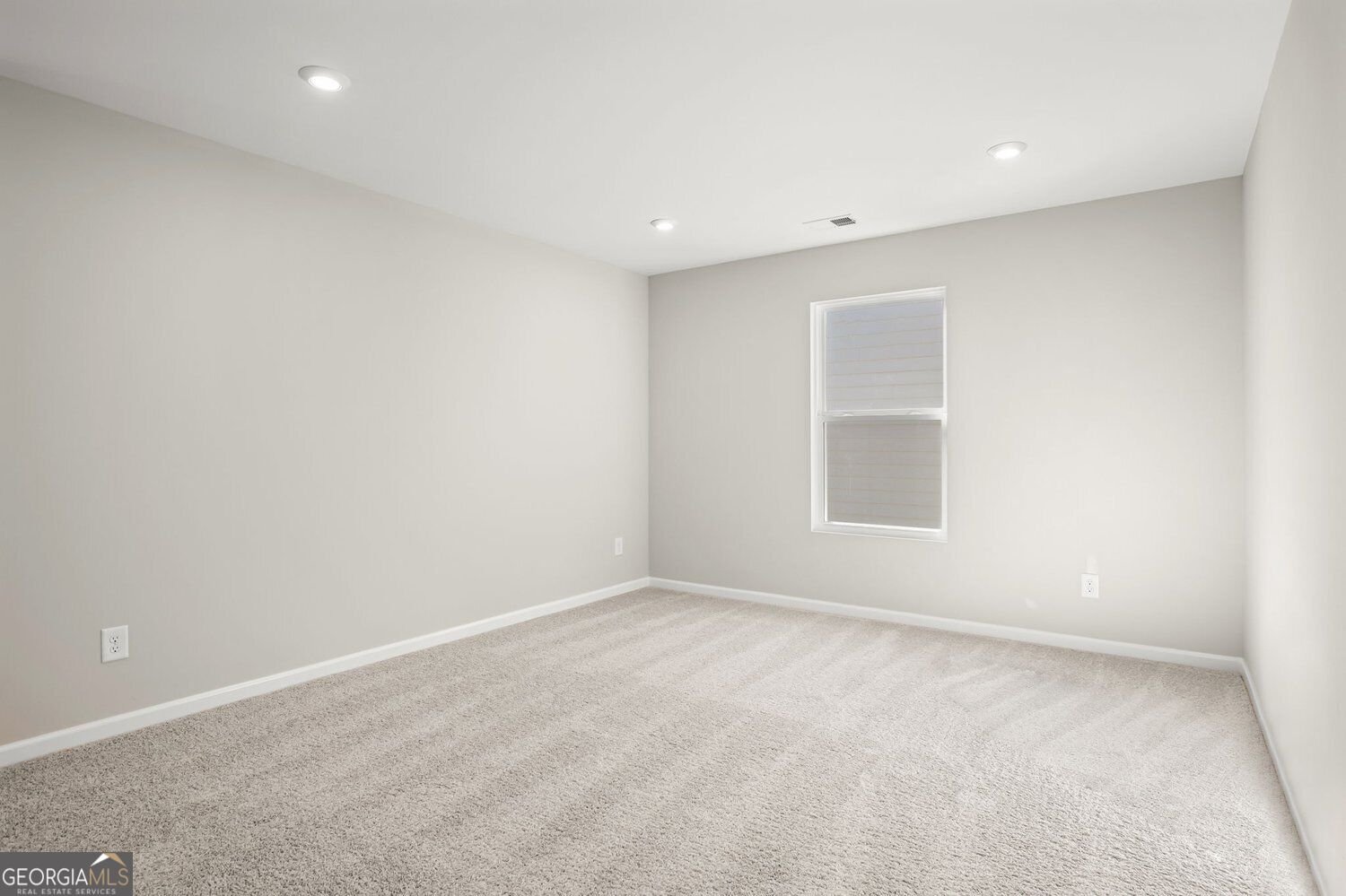 128 Cherry Glen Way Euharlee - Photo 22