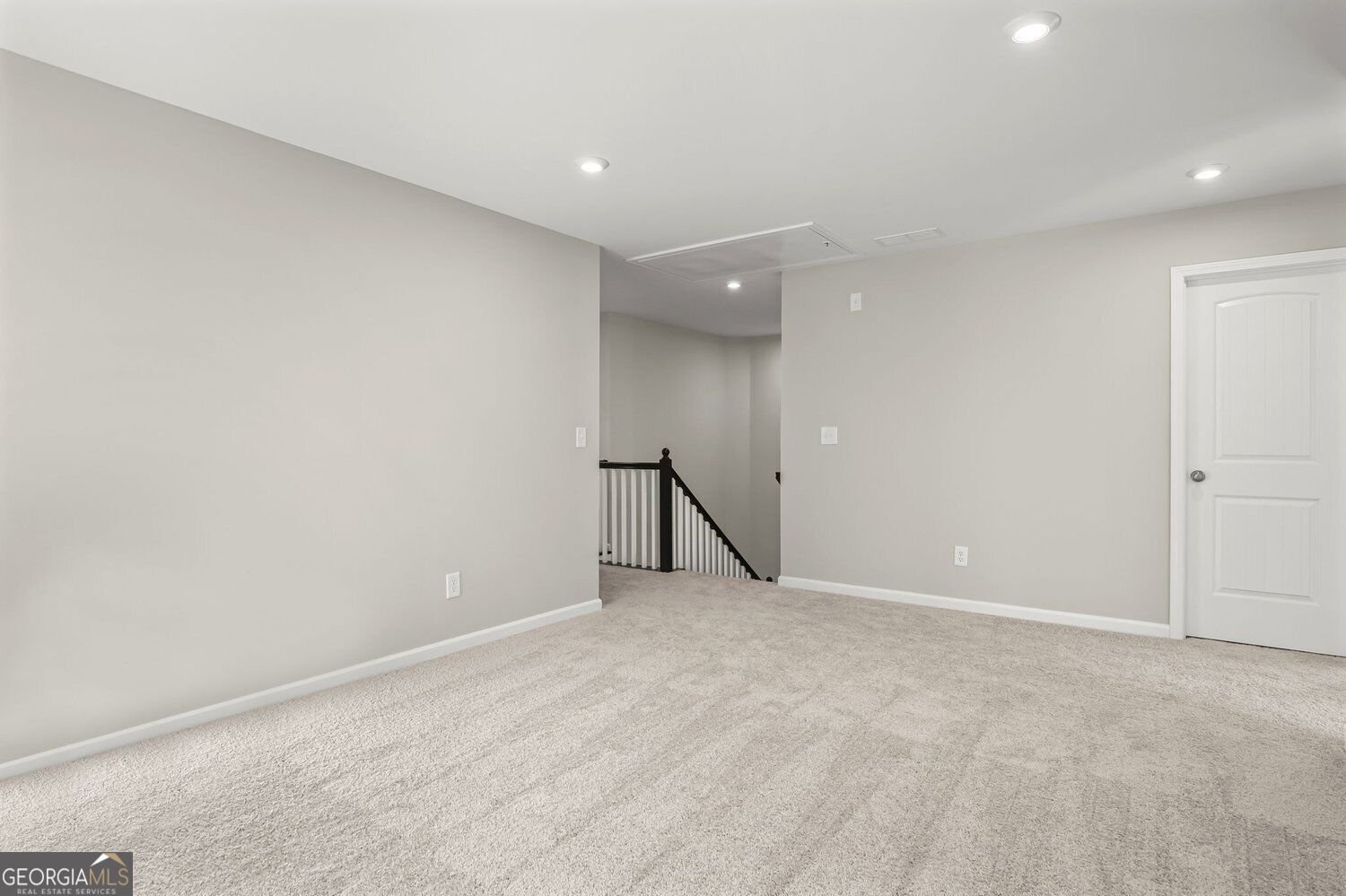 128 Cherry Glen Way Euharlee - Photo 23
