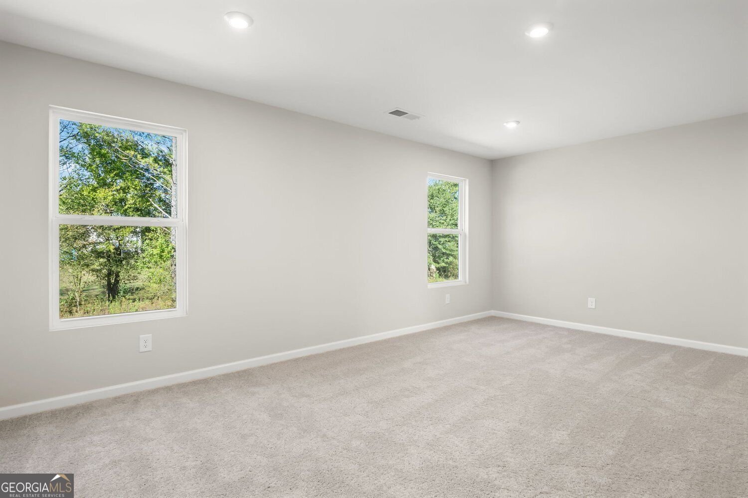 128 Cherry Glen Way Euharlee - Photo 25