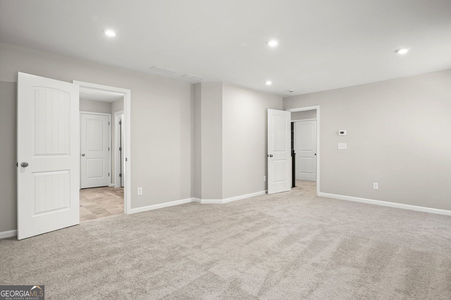 128 Cherry Glen Way Euharlee - Photo 26