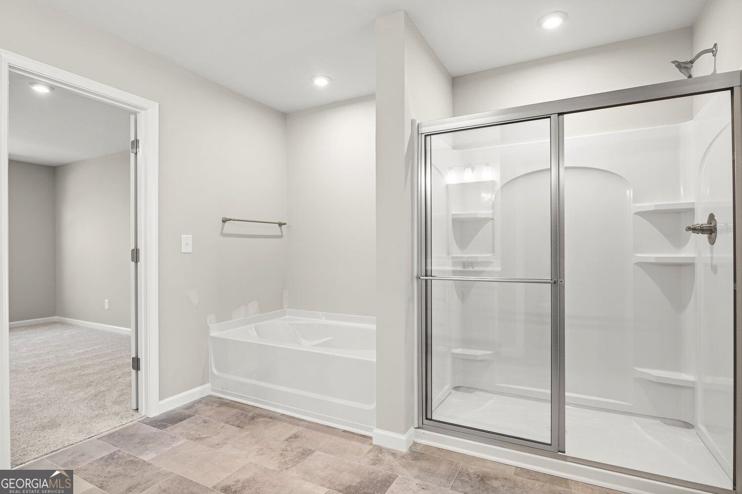 128 Cherry Glen Way Euharlee - Photo 28