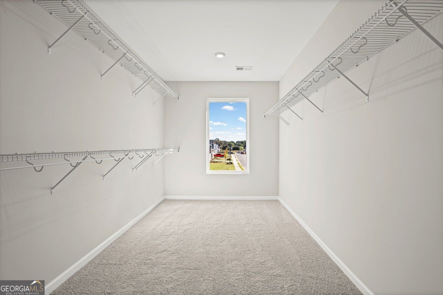 128 Cherry Glen Way Euharlee - Photo 29