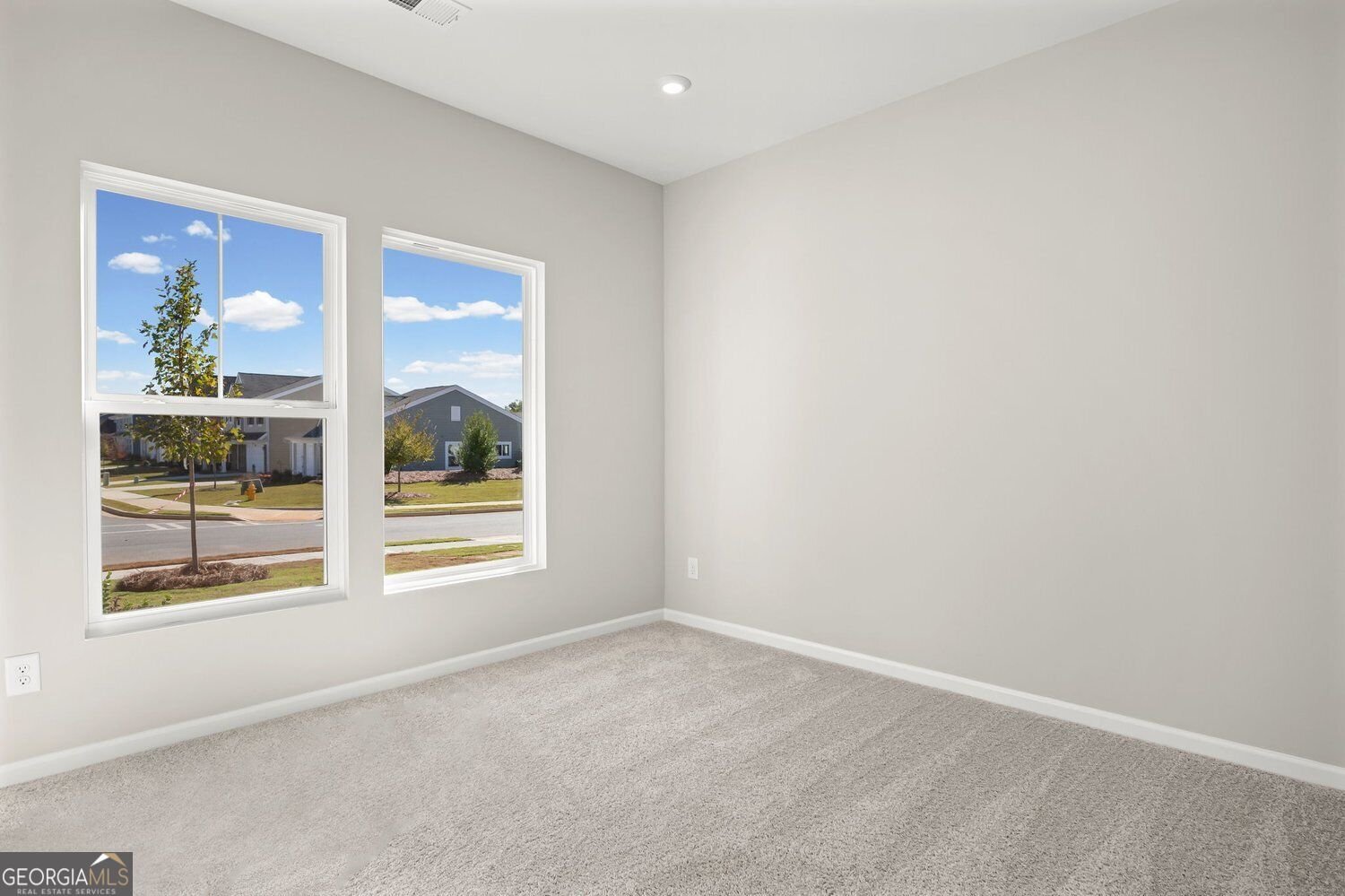 128 Cherry Glen Way Euharlee - Photo 30