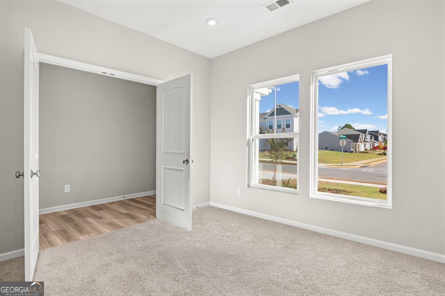 128 Cherry Glen Way Euharlee - Photo 31