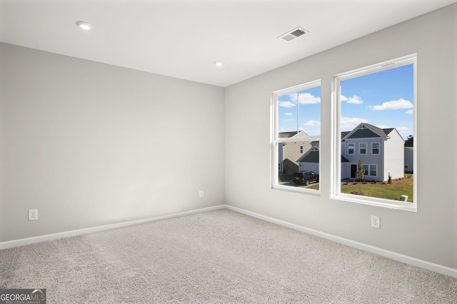 128 Cherry Glen Way Euharlee - Photo 32