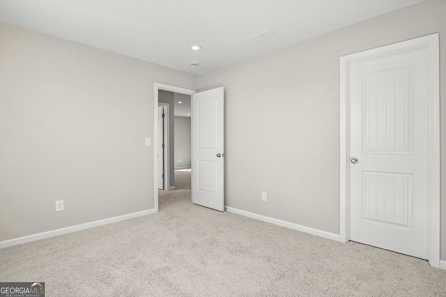 128 Cherry Glen Way Euharlee - Photo 33