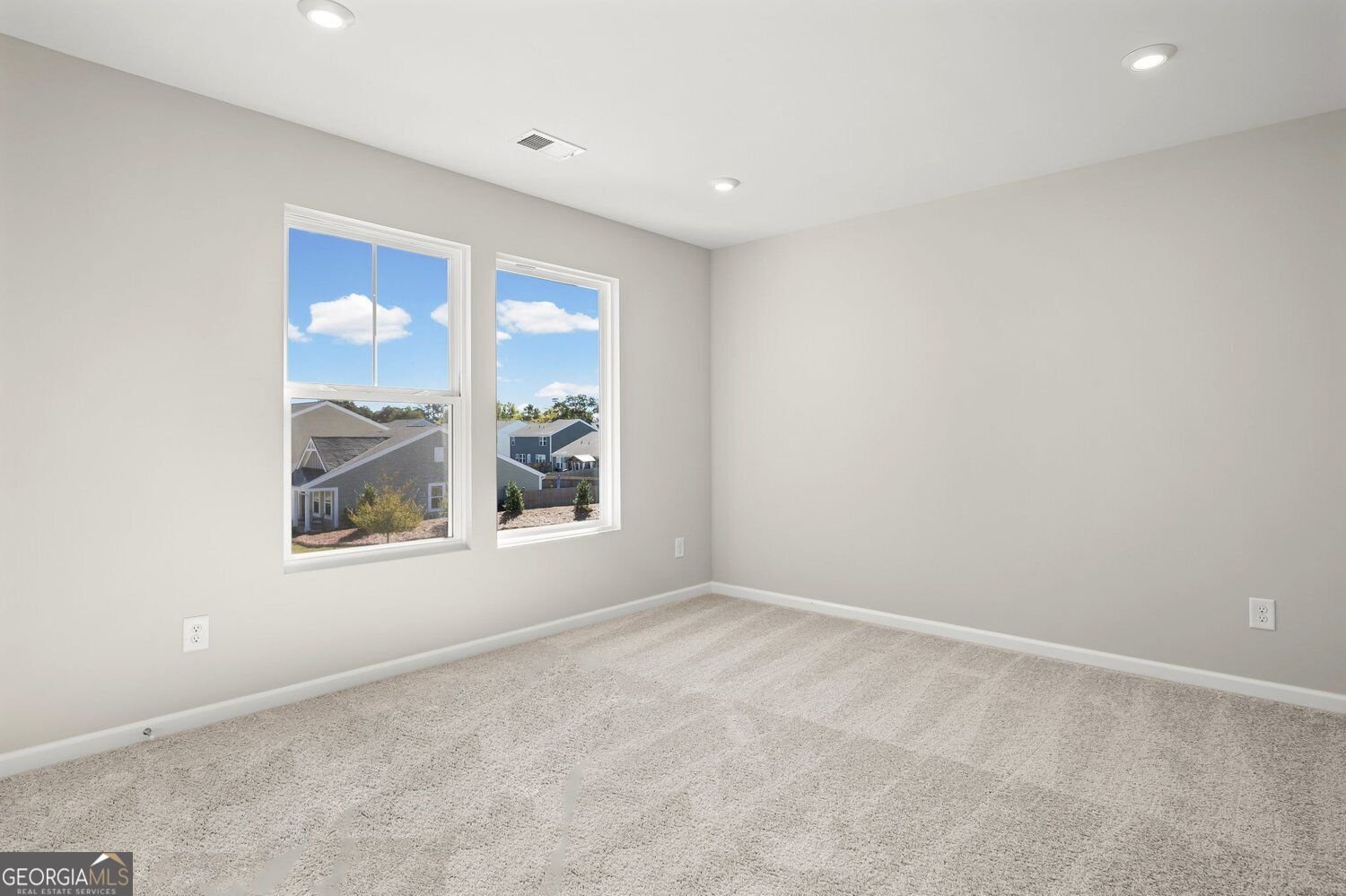 128 Cherry Glen Way Euharlee - Photo 34