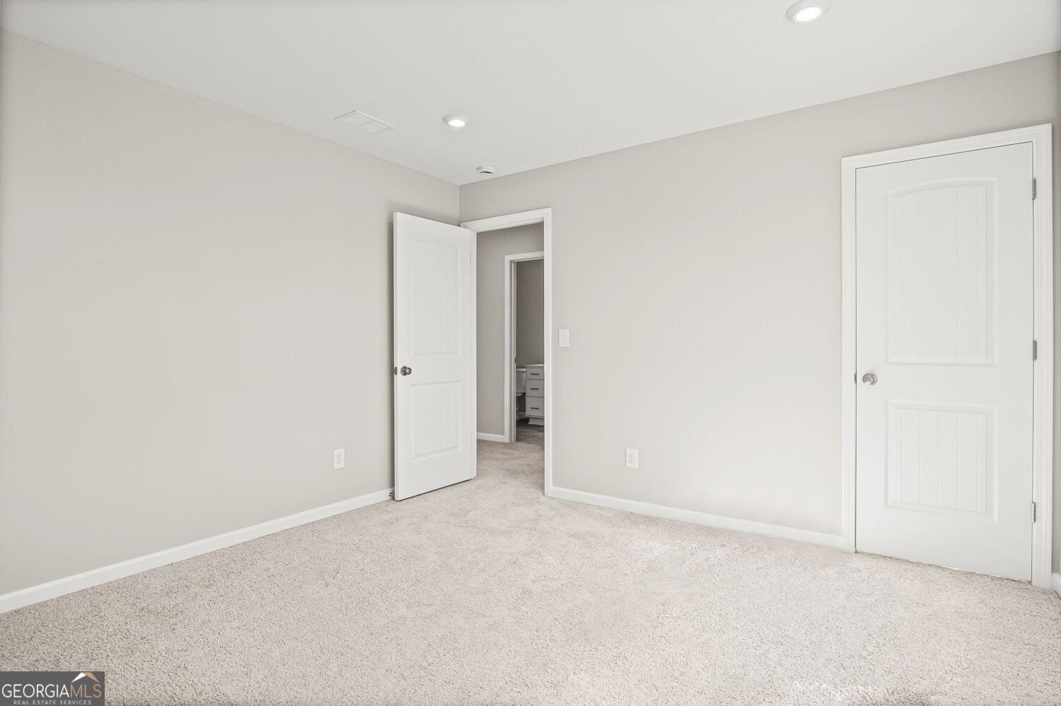 128 Cherry Glen Way Euharlee - Photo 35