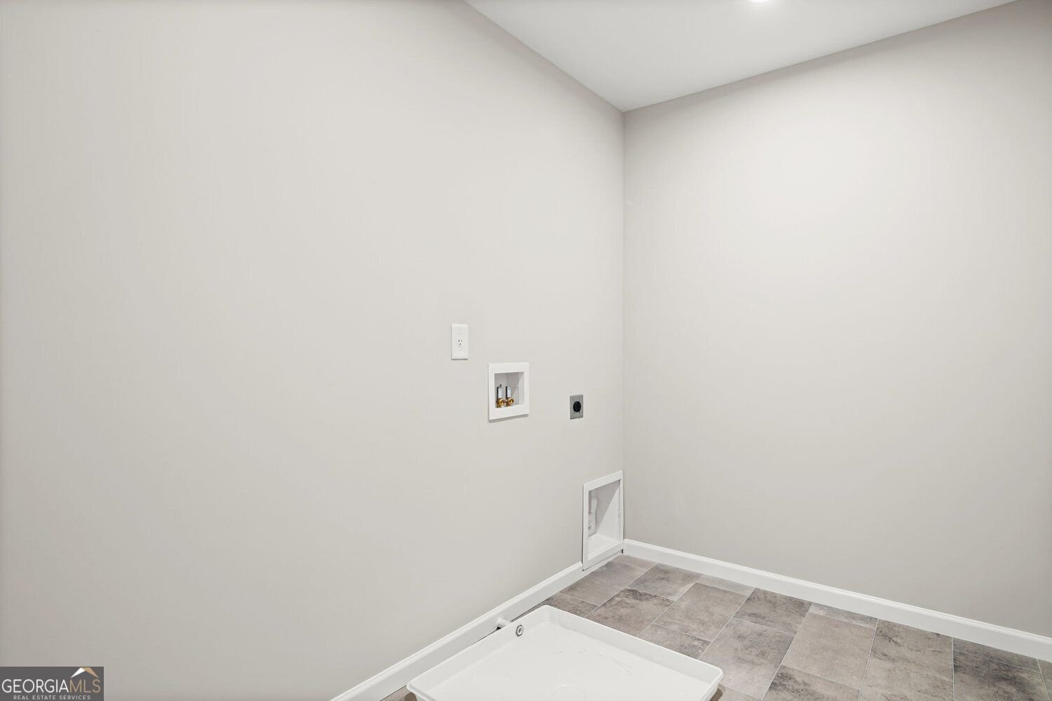 128 Cherry Glen Way Euharlee - Photo 36