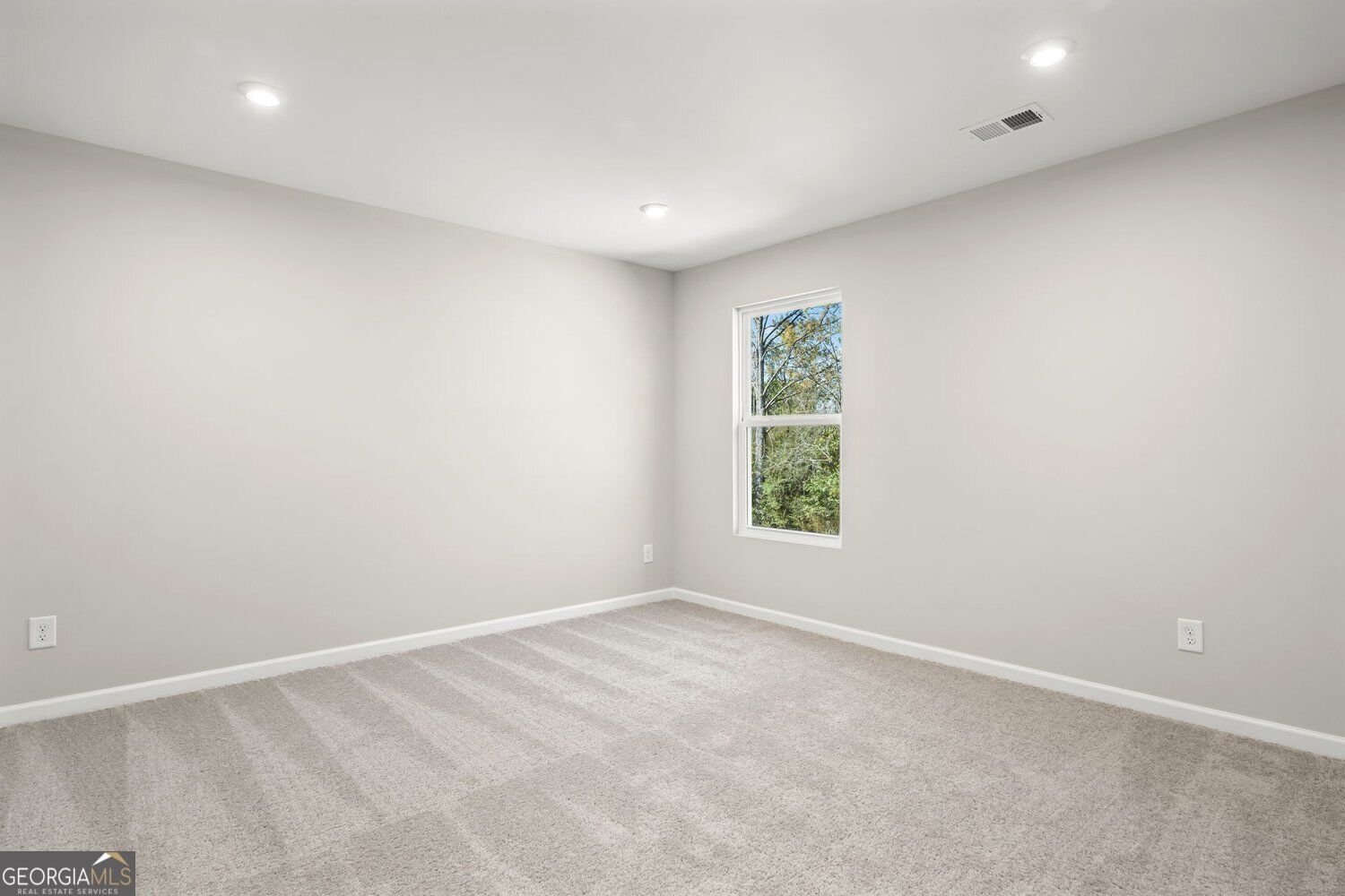 128 Cherry Glen Way Euharlee - Photo 37