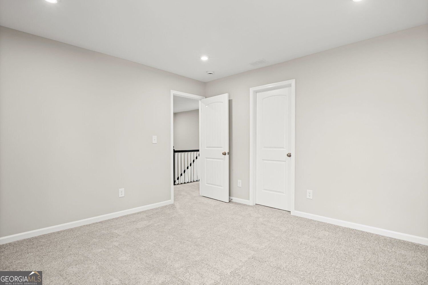 128 Cherry Glen Way Euharlee - Photo 38