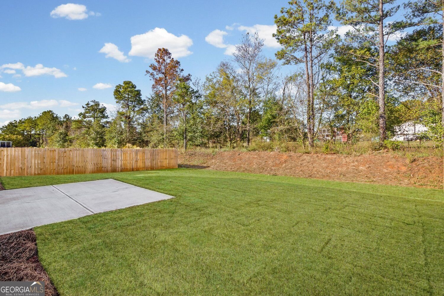 128 Cherry Glen Way Euharlee - Photo 39