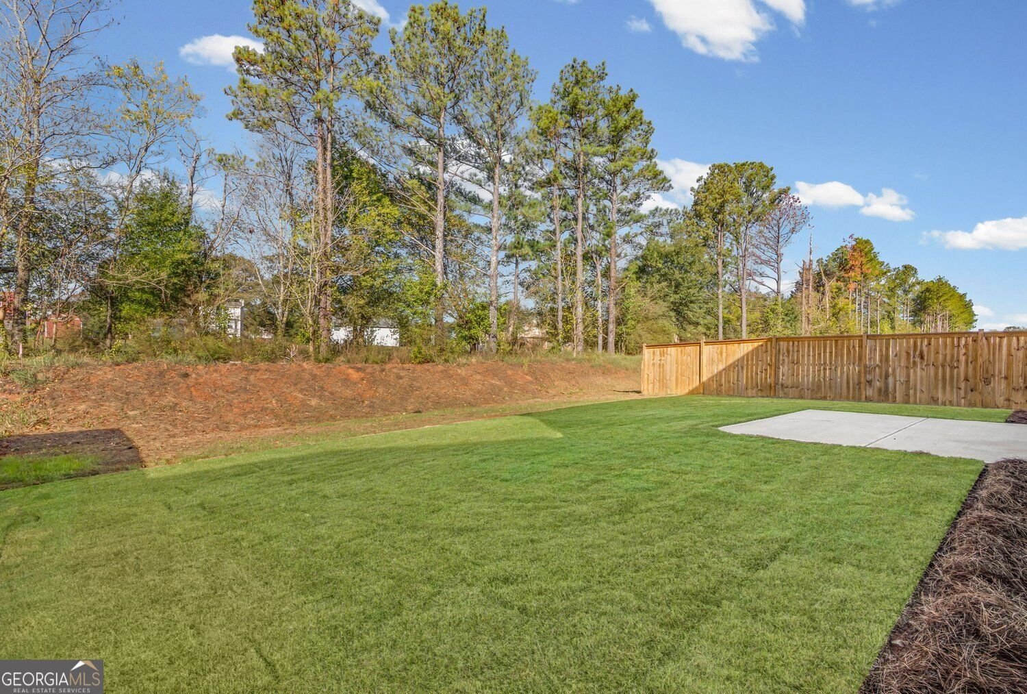 128 Cherry Glen Way Euharlee - Photo 40