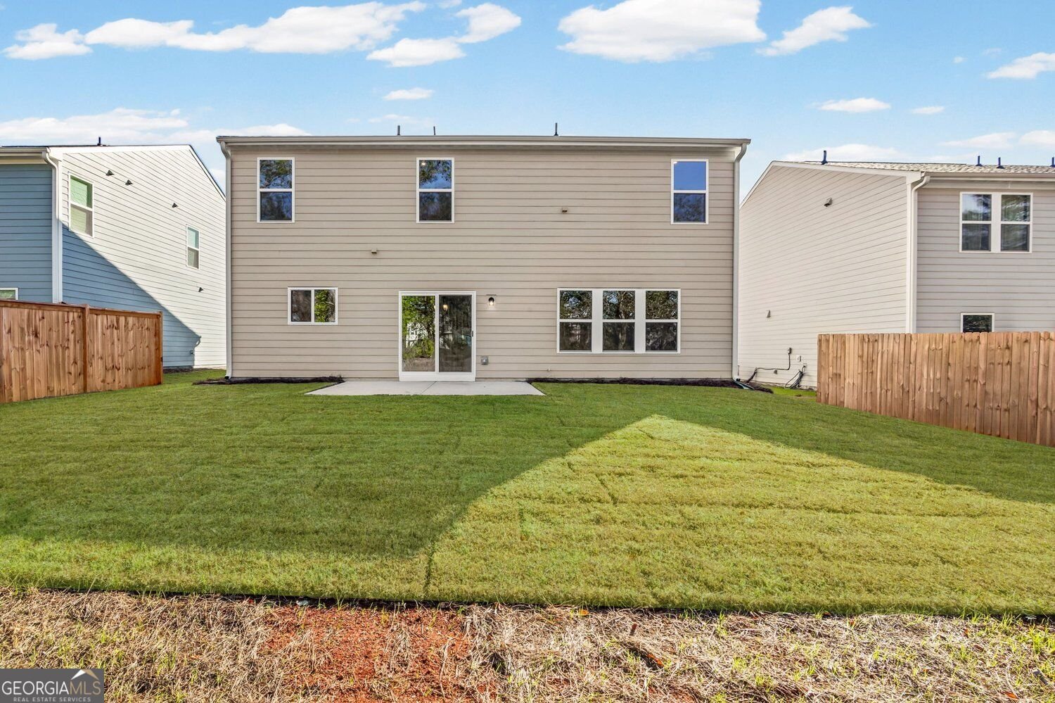 128 Cherry Glen Way Euharlee - Photo 41