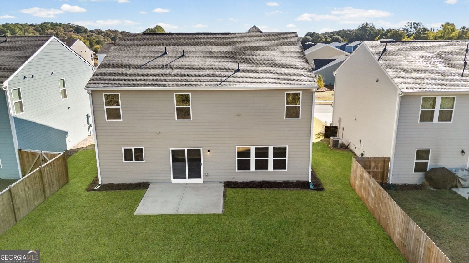 128 Cherry Glen Way Euharlee - Photo 42